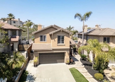 Pending !  Representing the sellers